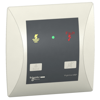  D�port visu salle d'op�ration 