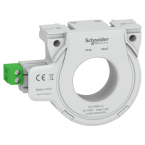  TORE FERME TA30 DIAM 30MM 