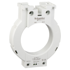  TORE FERME IA80 DIAM 80MM 