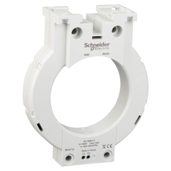  TORE FERME IA80 DIAM 80MM 