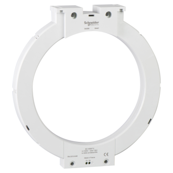  TORE FERME SA200 DIAM 200 