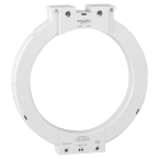  TORE FERME POUR PROTECTIO 