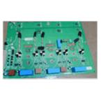  ENSEMBLE MUTY PCB SW-2 