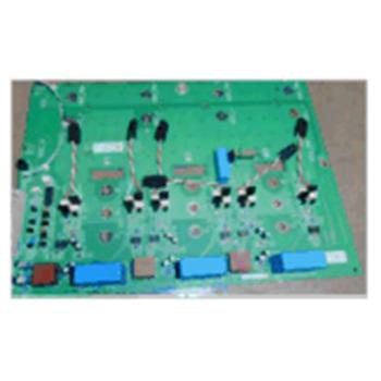  ENSEMBLE MUTY PCB SW-2 