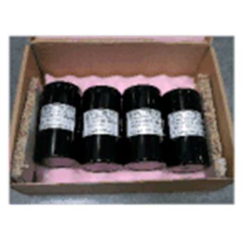  CONDENSATEUR KIT 30A 