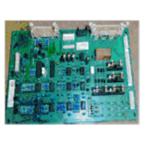  ENSEMBLE DUMY PCB SW-2 