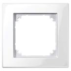  M-PLAN BLANC PLAQUE 1P 