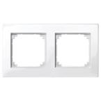  M-PLAN BLANC PLAQUE 2P71 