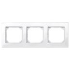  M-PLAN BLANC PLAQUE 3P71 