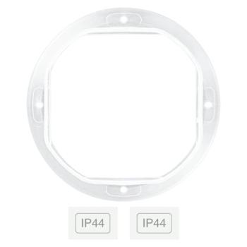  Joint d'�tanch�it� IP44 