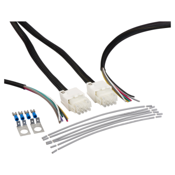  Filerie de cde inv. de sources 