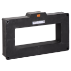  VIGIREX CADRE 280X115MM 