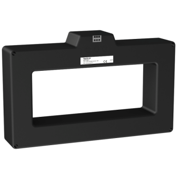  VIGIREX CADRE 280X115MM 