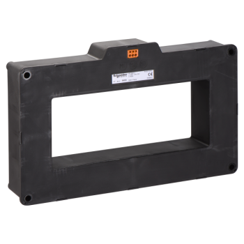  VIGIREX CADRE 470x160MM 