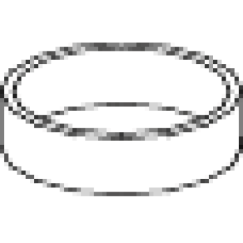  BLINDAGE POUR TORE TA30 