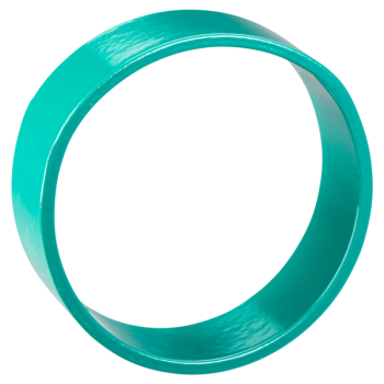  BLINDAGE POUR TORE IA80 