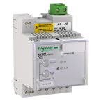  RH10M 12-48 CC-12-24V CA 