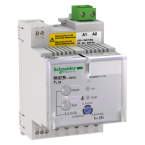  RH21M 380-415V CA 50-60HZ 