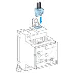  RH68M 220-240V CA 50-60HZ 