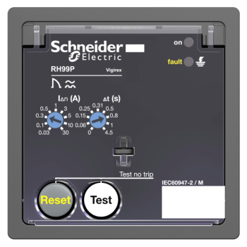  RH99P 110 130V CA 50 60HZ 