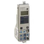  NS NT MICROLOGIC 6.A + PR UL 