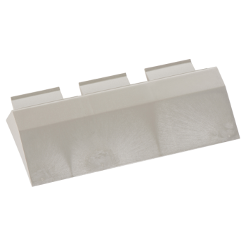  NS1600 ECRAN ISOLEMENT CHB 3P 