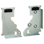  NS1600 2 EQUERRES SUPPORT F 