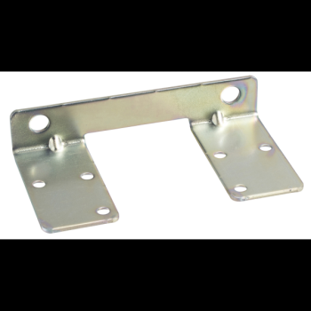  NS1600 2 EQUERRES SUPPORT F 