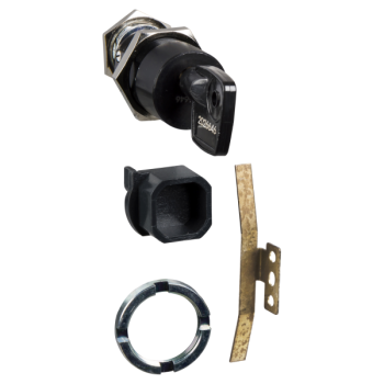  NS1600 VERR PROF POS DEB 1SER 