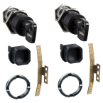  NS1600 VERR PROF POS DEB 2SER 