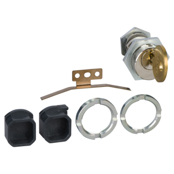  NS1600 VERR RON POS DEB 1SER 