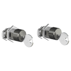  NS1600 VERR RON POS DEB 2SER 