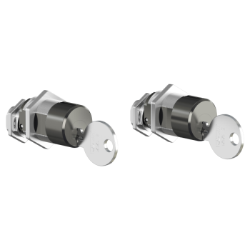  NS1600 VERR RON POS DEB 2SER 