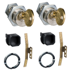  NS1600 VERR RON POS DEB 2SERD 