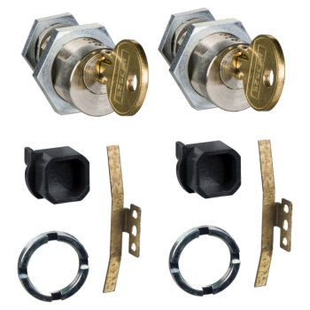  NS1600 VERR RON POS DEB 2SERD 