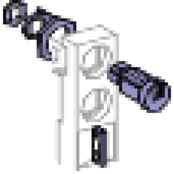  NS1600 VERR RON POS DEB 2SERD 