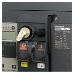  NS NT BP FERMETURE BPFE SP 