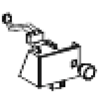  NS NT BP FERMETURE BPFE SP 