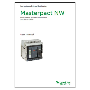  NS NW GUIDE EXPLOITATION DC EN 