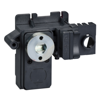  NS KIT VERROU POS OUV P/R 