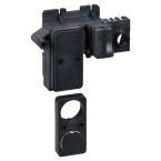  NS KIT VERROUILLAGE POS OUV C 