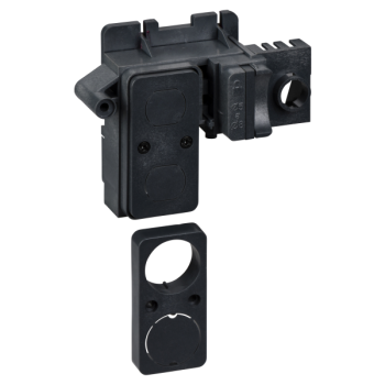  NS KIT VERROUILLAGE POS OUV K 