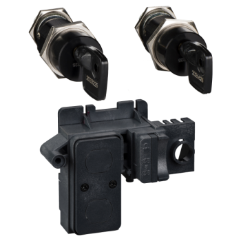  NS VERROUILLAGE POSITION OUV 