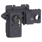  NS VERROUILLAGE POSITION OUV F 