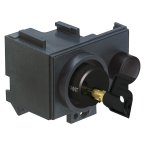  NS VERROUILLAGE POSITION OUV 