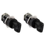  NS VERROUILLAGE POSITION DEB F 