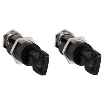  NS VERROUILLAGE POSITION DEB 