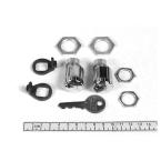  NS VERROUILLAGE POSITION DEB 