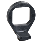  NS VERROUILLAGE POSITION DEB 