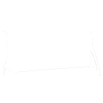  MODULE UR PUISSANCE 50/60 